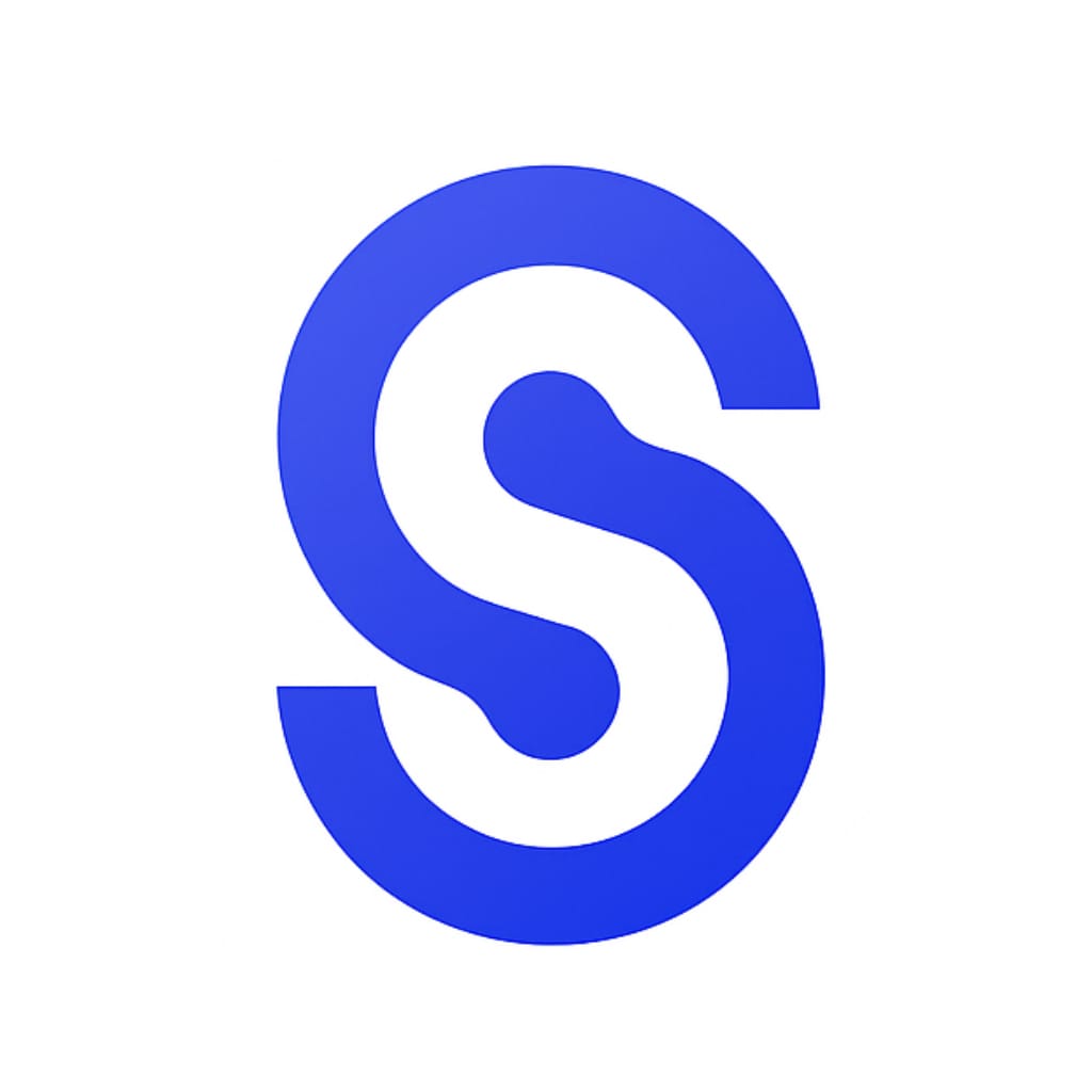 SETARA Token